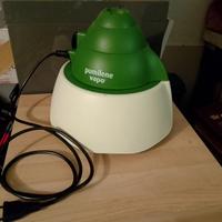 Umidificatore Pumilene Vapo