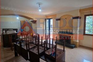 Appartamento di 160 mq in contesto signorile