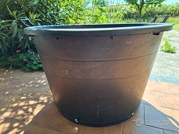 vaso giardino