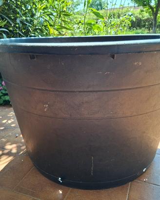 vaso giardino
