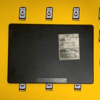 LENOVO TAB M10 32GB NERO