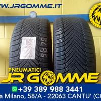 Gomme 185/55/14 MINERVA INVERNALI