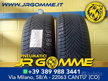 Gomme 185/55/14 MINERVA INVERNALI