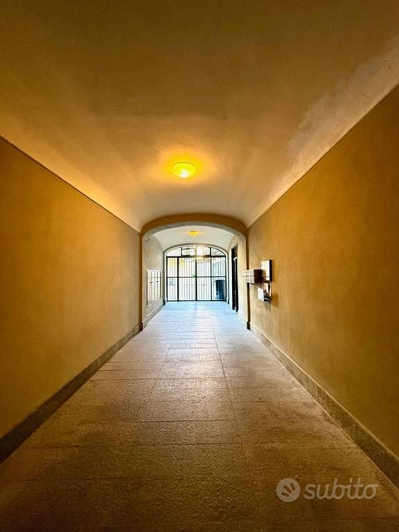 Apartment in Carmagnola, Torino - Vista 4