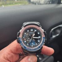 orologio Casio GN-1000