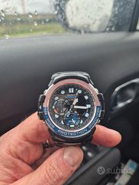 orologio Casio GN-1000