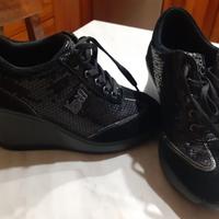 scarpe da donna