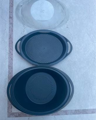 varoma bimby