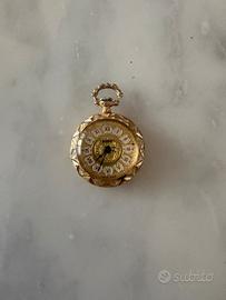 Orologio Felser’s anni ‘60-‘70