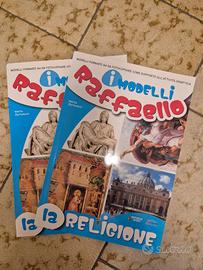 Religione
