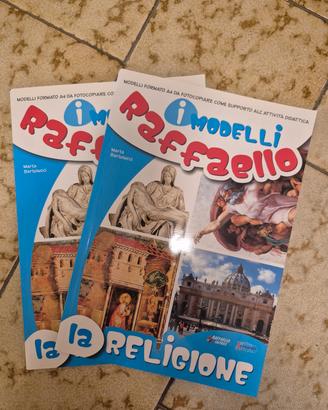 Religione