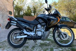 Honda XL 650 V Transalp - 2004