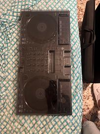 Pioneer ddj FLX6