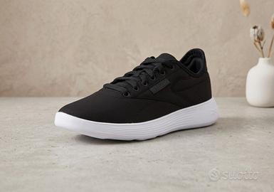Scarpe Reebok Ginnastica 40.5 EU - Nuove