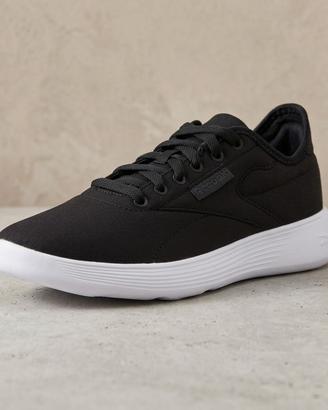 Scarpe Reebok Ginnastica 40.5 EU - Nuove