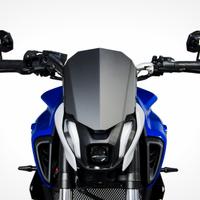 Cupolino Yamaha MT-07 MT07 dal 2021