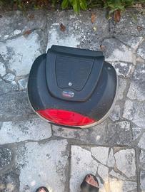 bauletto moto 