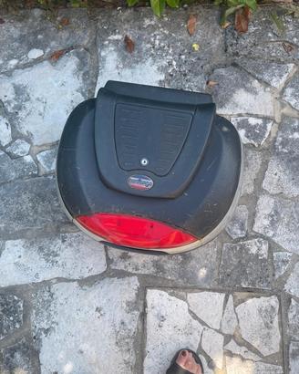 bauletto moto 
