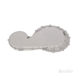 Coperchio schienale asciugatrice electrolux