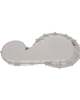 Coperchio schienale asciugatrice electrolux