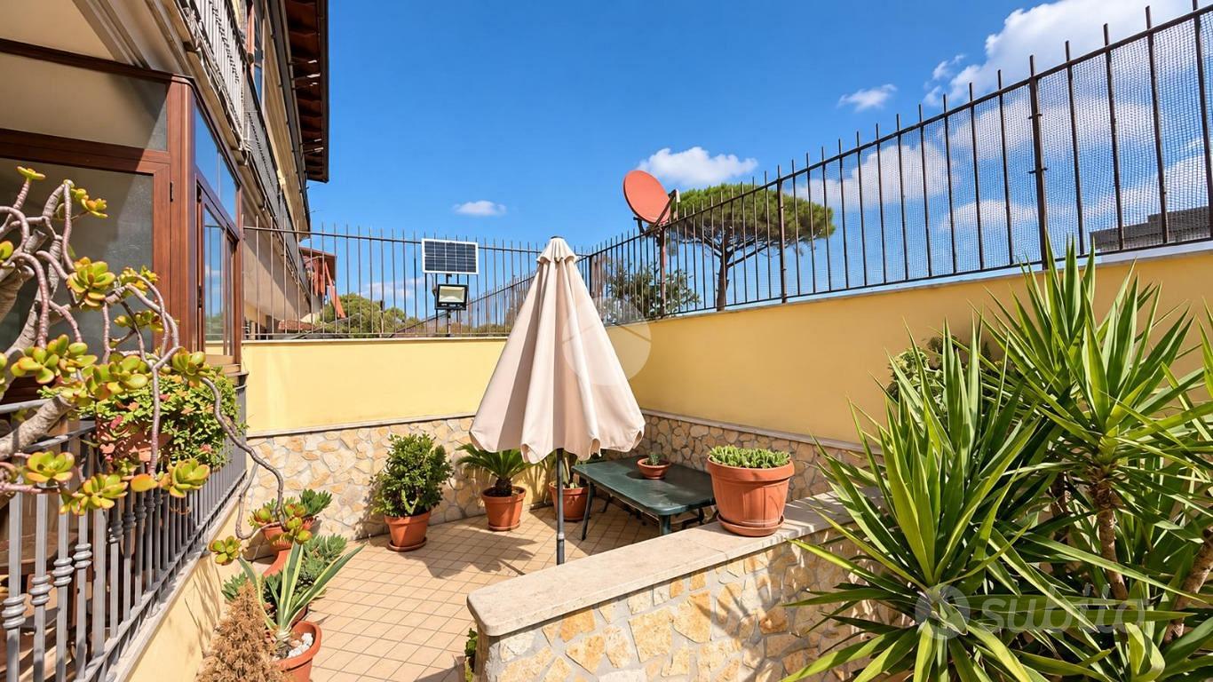 Appartamento – Cesa, Caserta - Vista 2