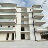 Bilocali di nuova costruzione