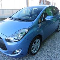 HYUNDAI iX20 1.4 CRDI 90 CV Style