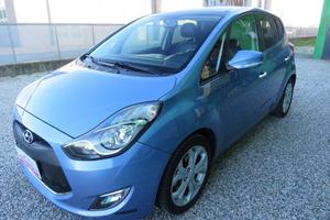 HYUNDAI iX20 1.4 CRDI 90 CV Style