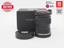 ttartisan-11-f2-8-fisheye-z-mount-nikon-compa
