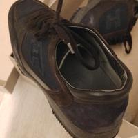 scarpe Hogan originali 