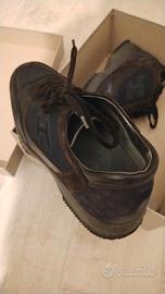 scarpe Hogan originali 