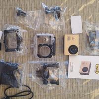 action cam