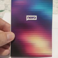 Nero Slideshow Maker 