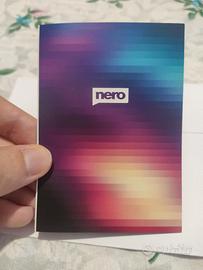 Nero Slideshow Maker 