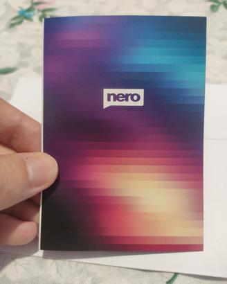Nero Slideshow Maker