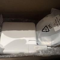 Alimentator USB-C 96W PD3.0 QC Compatibile MacBook