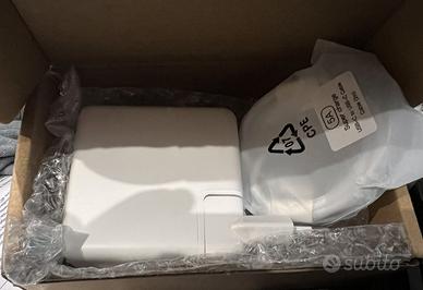 Alimentator USB-C 96W PD3.0 QC Compatibile MacBook