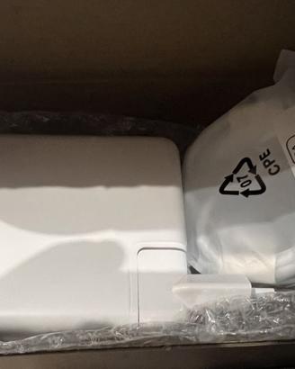 Alimentator USB-C 96W PD3.0 QC Compatibile MacBook