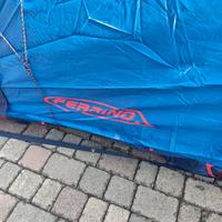 Tenda Ferrino 5 posti 