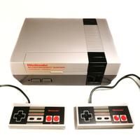 Nintendo Nes Classic originale funzionante