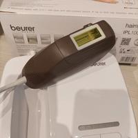 Depilatore Beurer IPL10000+