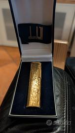 Accendino dunhil vintage