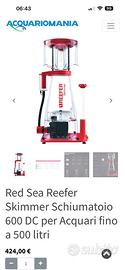 Schiumatoio skimmer RedSea 600