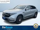 mercedes-benz-eqc-400-premium-plus-4matic