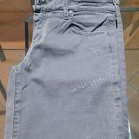 jeans donna Jacob Cohen 