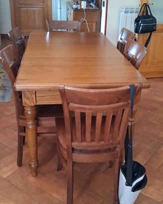 rinnovo cucina 