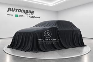 Audi Q2 35 1.5 tfsi Admired s-tronic