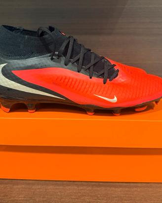 Nike Phantom 6 FG calcio 10,5 / 44,5 / 28.5 cm