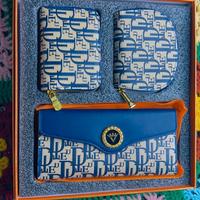 Bags for women
