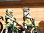 Immagine 12